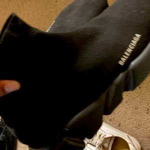 Designer Shoes ( Moving Today Need Gone Asap )